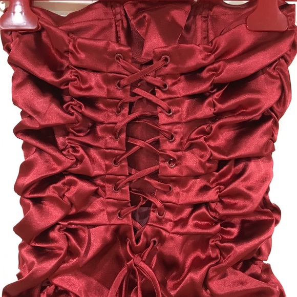 juju christine prom dresses